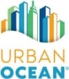 Urban Ocean Urban Ocean