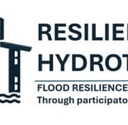 RHT Logo