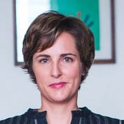 Dr Jessica Seddon_Okapi Research & Advisory Dr Jessica Seddon_Okapi Research & Advisory