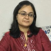 Dr Parama Roy_Okapi Research & Advisory Dr Parama Roy_Okapi Research & Advisory