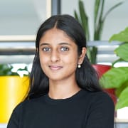 Rithika
