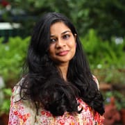 Nivedita_Okapi