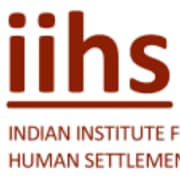 IIHS logo