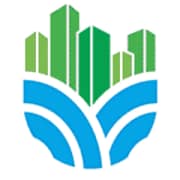 Urban Exchange Podcast logo