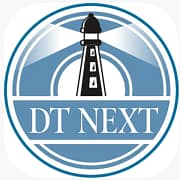 DT Next
