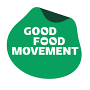 Good Food Movement