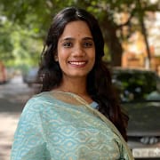 Bindhu-Photo