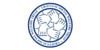Uruvagal Social Welfare Trust