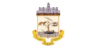 Greater Chennai Corporation