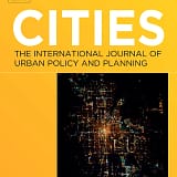 Cities