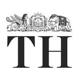 The Hindu