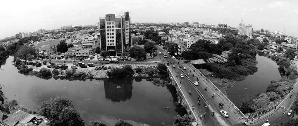 Agent-Based Modelling for Integrated Planning Agent-Based Modelling for Integrated Planning