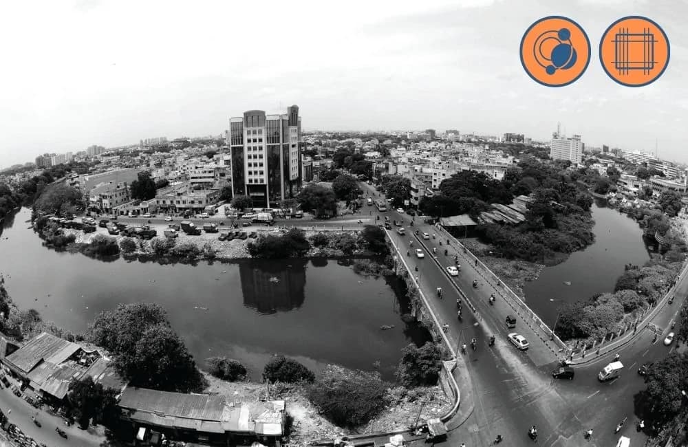 Agent-Based Modelling for Integrated Planning