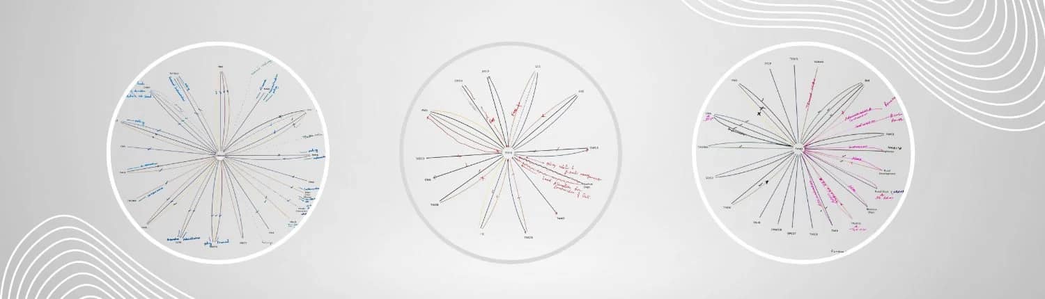 Okapi Research & Advisory