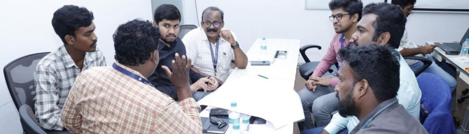 Hydrotwin Workshop jul 2025