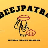 Beejpatra Leaflet 6