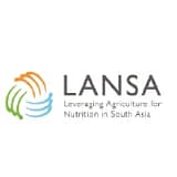 LANSA