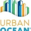 Urban Ocean